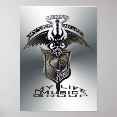 Untitled Poster posters