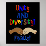 Untitled Poster