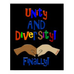 Untitled Poster