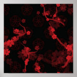 Untitled Poster posters