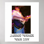 Untitled Poster