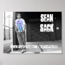 Untitled Poster