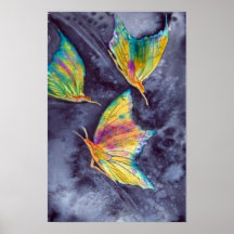 Untitled Poster