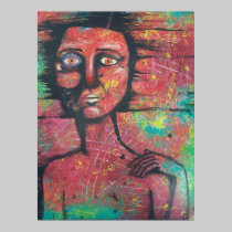 untitled posters