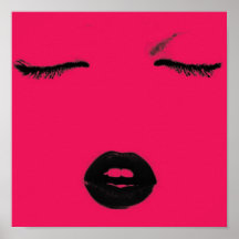 Untitled Poster