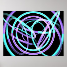 Untitled Poster