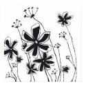 Untitled Poster posters by MichelineKanzy Untitled Poster posters