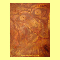 Untitled Poster posters