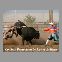 Untitled Poster posters by wksimages Untitled Poster posters