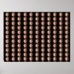 Untitled Poster SMILES