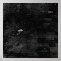 Untitled posters
