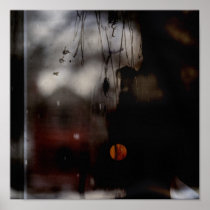 Untitled posters