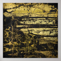 Untitled posters