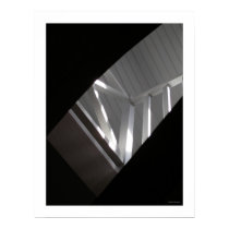 UNTITLED posters by ReneBui UNTITLED posters