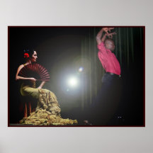 Untitled Print
