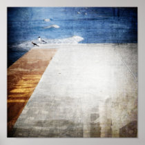 Untitled posters