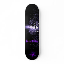 Untitled, reach_out_of_darkness_black, out_of_d... skateboards