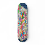 Untitled skateboards