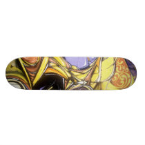 Untitled skateboards