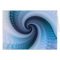 untitled spiral 2 cards