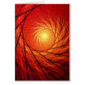 Untitled-spiral cards
