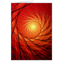 Untitled-spiral cards by mrpsiquedelico Untitled-spiral cards