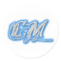Untitled Sticker by collectivemisery Untitled Sticker