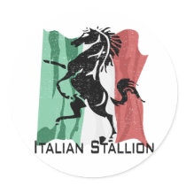 Untitled Sticker