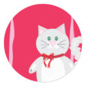 Untitled Sticker