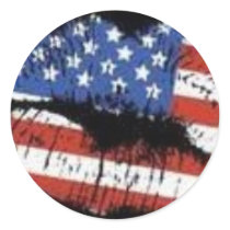 Untitled Sticker