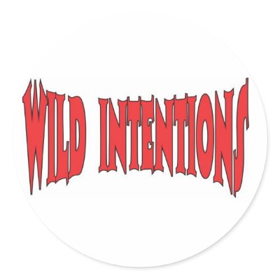 Untitled Sticker