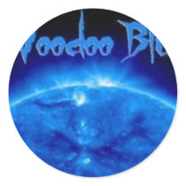 Untitled Sticker