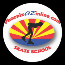 Untitled Sticker