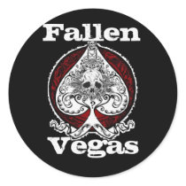 Untitled Sticker