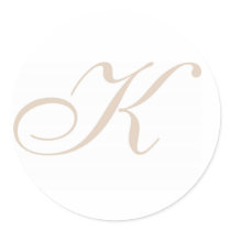 Untitled Sticker by Kahve_Wear Untitled Sticker