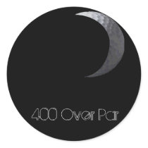 Untitled Sticker