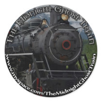 Untitled Sticker