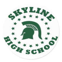 Untitled Sticker by HS_Sports Untitled Sticker