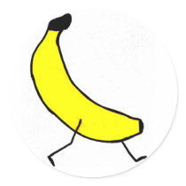 Untitled Sticker