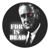 Untitled Sticker