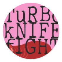 Untitled Sticker