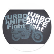 Untitled Sticker