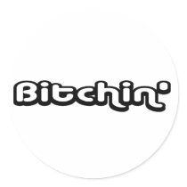 Untitled Sticker