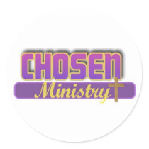 Untitled Sticker