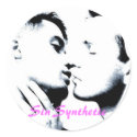 Untitled Sticker
