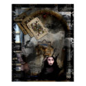 untitled submission 175 posters