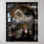 untitled submission 175 print