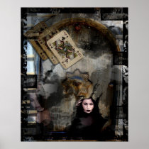 untitled submission 175 print
