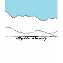 Untitled T-Shirt by stephenkenary Untitled T-Shirt