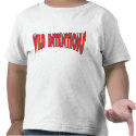 Untitled T-Shirt
